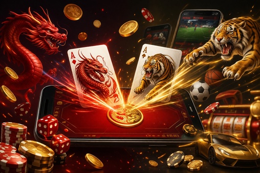 n88vip