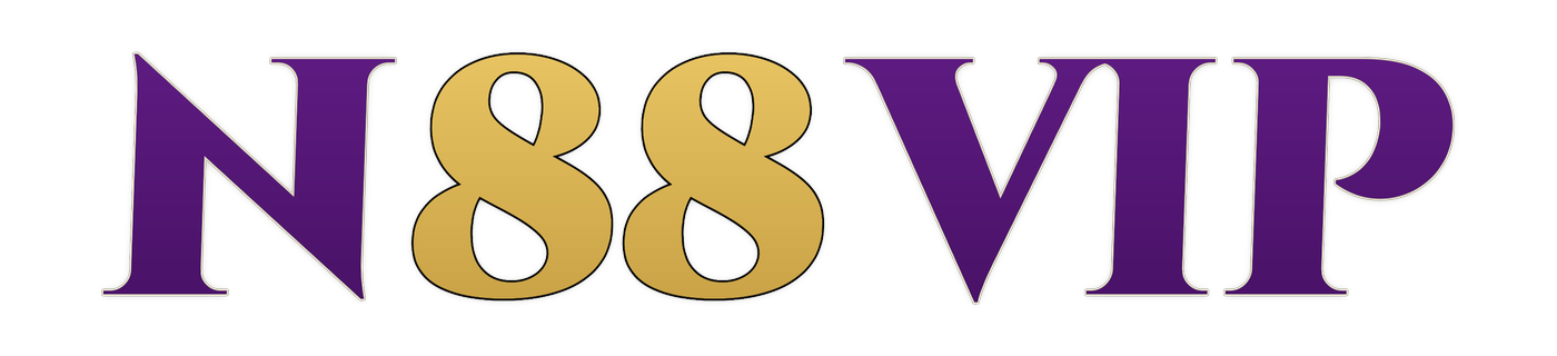 n88vip